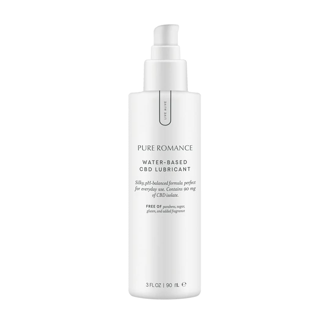 Heli Water-Based Lubricant | patty-foley-gmach